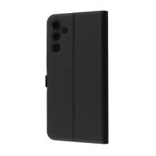 Чохол WAVE Flap Case Samsung Galaxy A15 4G/5G