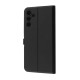 Чохол WAVE Flap Case Samsung Galaxy A15 4G/5G