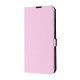 Чохол WAVE Flap Case Samsung Galaxy A15 4G/5G