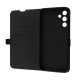 Чохол WAVE Flap Case Samsung Galaxy A15 4G/5G