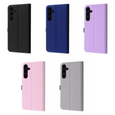 Чохол WAVE Flap Case Samsung Galaxy A25