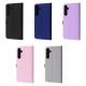 Чохол WAVE Flap Case Samsung Galaxy A25