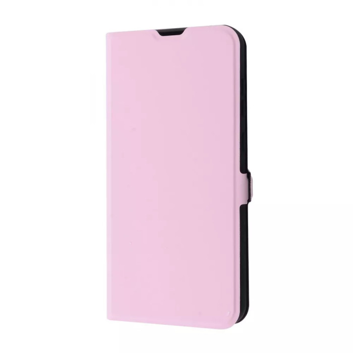 Чохол WAVE Flap Case Samsung Galaxy A25