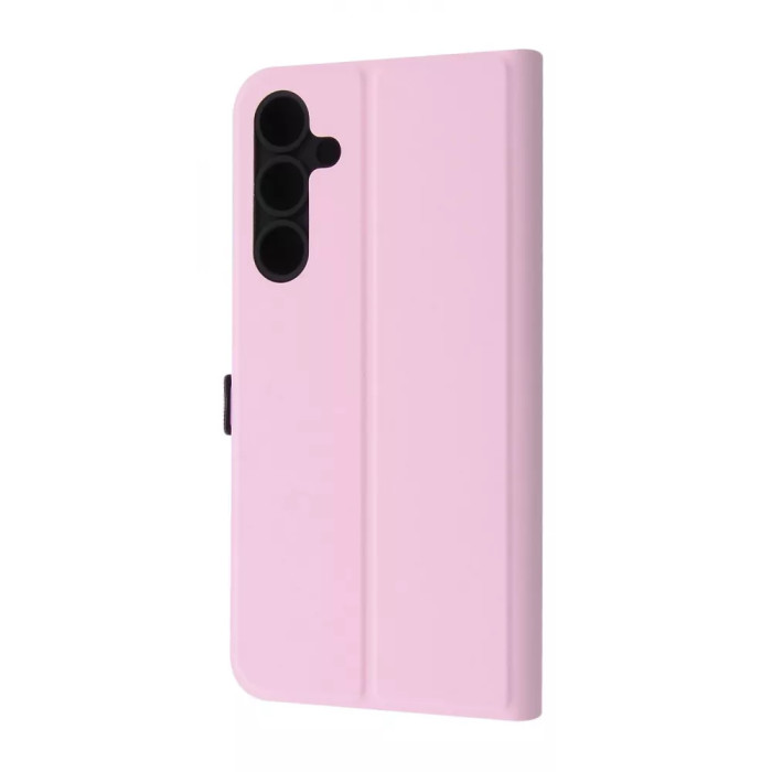 Чохол WAVE Flap Case Samsung Galaxy A25