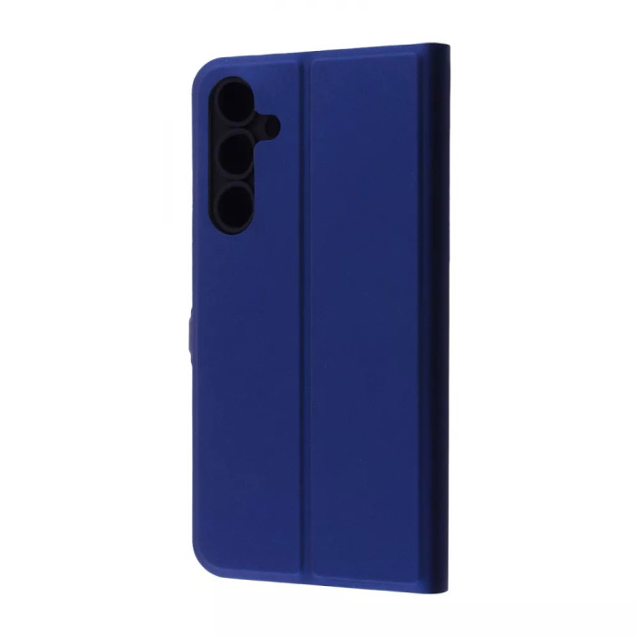 Чохол WAVE Flap Case Samsung Galaxy A25