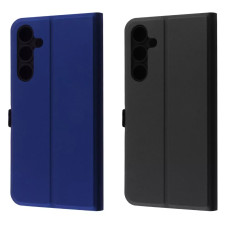Чохол WAVE Flap Case Samsung Galaxy A35