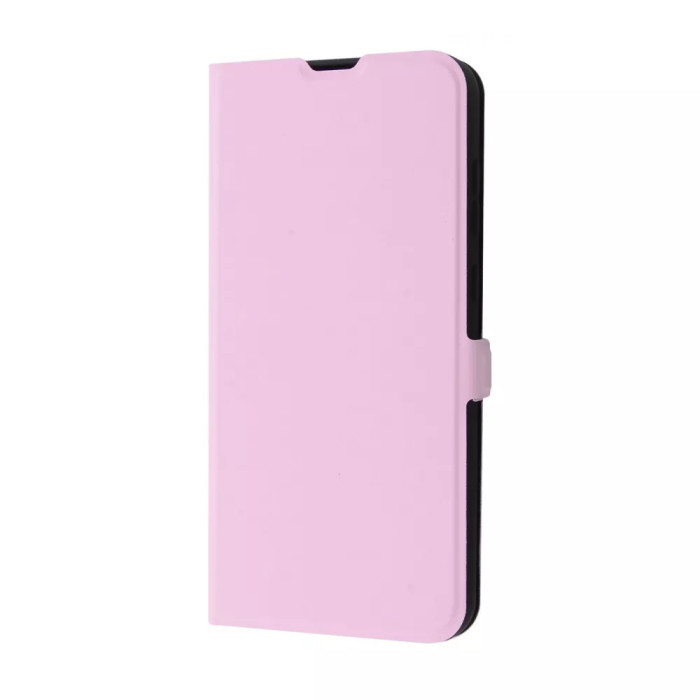 Чохол WAVE Flap Case Samsung Galaxy A35