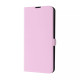 Чохол WAVE Flap Case Samsung Galaxy A35