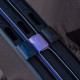 Чохол WAVE Flap Case Samsung Galaxy A35
