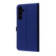 Чохол WAVE Flap Case Samsung Galaxy A35