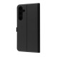 Чохол WAVE Flap Case Samsung Galaxy A35