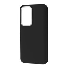 Чохол WAVE Plump Case Samsung Galaxy A35