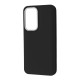 Чохол WAVE Plump Case Samsung Galaxy A35