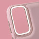Чохол WAVE Plump Case Samsung Galaxy A35