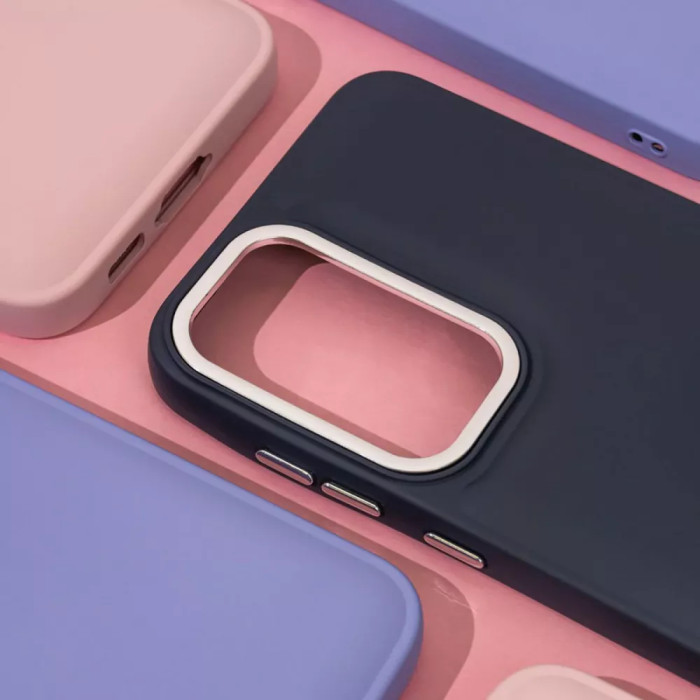 Чохол WAVE Plump Case Samsung Galaxy A35