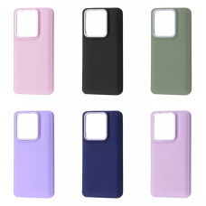 Чохол WAVE Plump Case Xiaomi Redmi Note 13 Pro 5G/Poco X6 5G