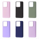 Чохол WAVE Plump Case Xiaomi Redmi Note 13 Pro 5G/Poco X6 5G