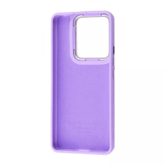 Чохол WAVE Plump Case Xiaomi Redmi Note 13 Pro 5G/Poco X6 5G