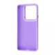 Чохол WAVE Plump Case Xiaomi Redmi Note 13 Pro 5G/Poco X6 5G
