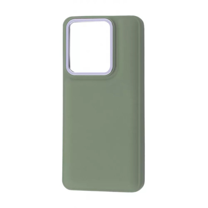 Чохол WAVE Plump Case Xiaomi Redmi Note 13 Pro 5G/Poco X6 5G