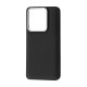 Чохол WAVE Plump Case Xiaomi Redmi Note 13 Pro 5G/Poco X6 5G