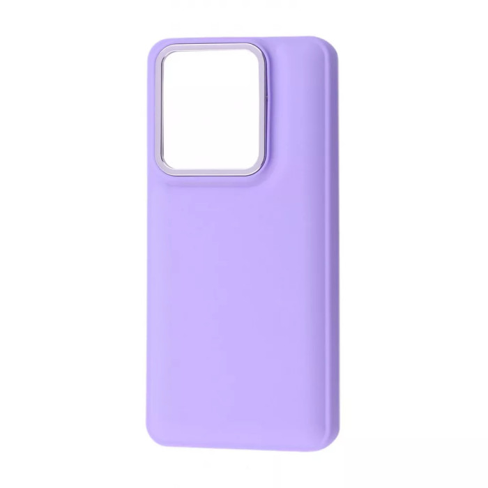 Чохол WAVE Plump Case Xiaomi Redmi Note 13 Pro 5G/Poco X6 5G
