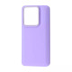 Чохол WAVE Plump Case Xiaomi Redmi Note 13 Pro 5G/Poco X6 5G