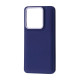 Чохол WAVE Plump Case Xiaomi Redmi Note 13 Pro 5G/Poco X6 5G