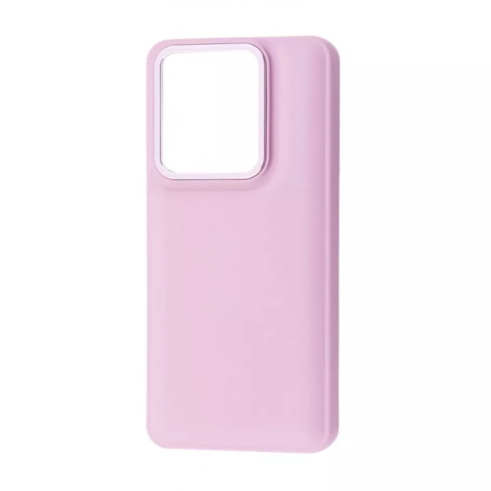 Чохол WAVE Plump Case Xiaomi Redmi Note 13 Pro 5G/Poco X6 5G