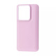 Чохол WAVE Plump Case Xiaomi Redmi Note 13 Pro 5G/Poco X6 5G