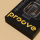 Захисне скло Proove Achilles Apple Watch Series 7/8/9/SE3 45 mm