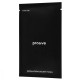 Захисне скло Proove Achilles Apple Watch Series 7/8/9/SE3 41 mm