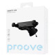 Автомобільний тримач Proove Gravity Lite Air Outlet Car Mount