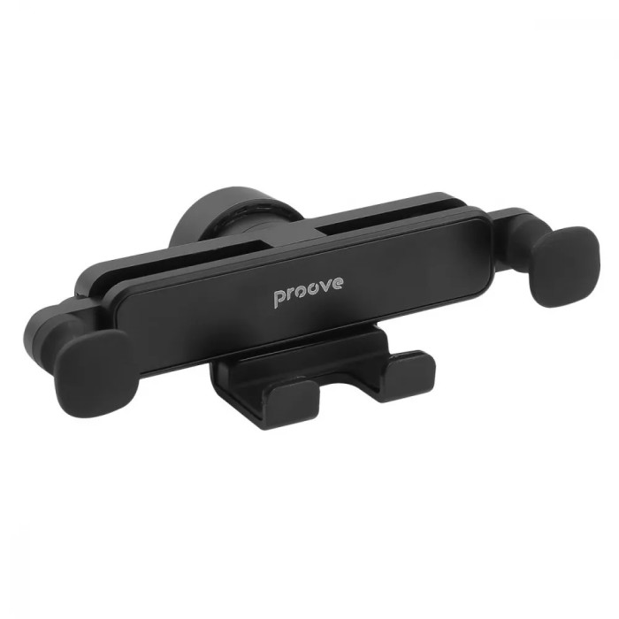 Автомобільний тримач Proove Gravity Lite Air Outlet Car Mount