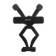 Автомобільний тримач Proove Gravity Lite Air Outlet Car Mount