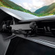 Автомобільний тримач Proove Gravity Lite Air Outlet Car Mount