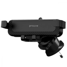 Автомобільний тримач Proove Gravity Pro Air Outlet Car Mount