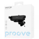 Автомобільний тримач Proove Gravity Pro Air Outlet Car Mount