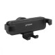Автомобільний тримач Proove Gravity Pro Air Outlet Car Mount