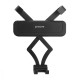 Автомобільний тримач Proove Gravity Pro Air Outlet Car Mount