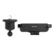 Автомобільний тримач Proove Gravity Pro Air Outlet Car Mount