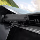 Автомобільний тримач Proove Gravity Pro Air Outlet Car Mount