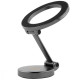 Автомобільний тримач Proove Hoop Stick-on Car Mount Magnetic Ring