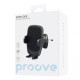 Автомобільний тримач Proove Soft Lock Air Outlet Car Mount