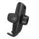Автомобільний тримач Proove Soft Lock Air Outlet Car Mount