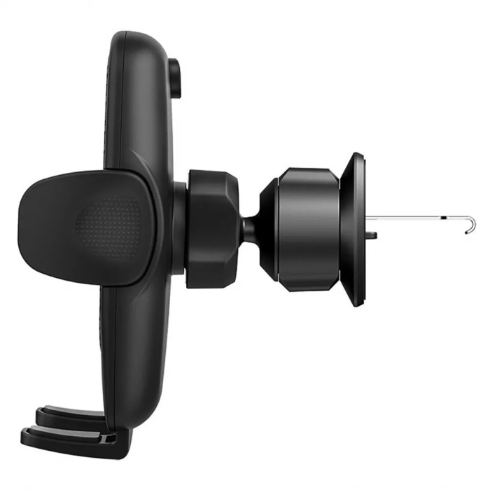 Автомобільний тримач Proove Soft Lock Air Outlet Car Mount