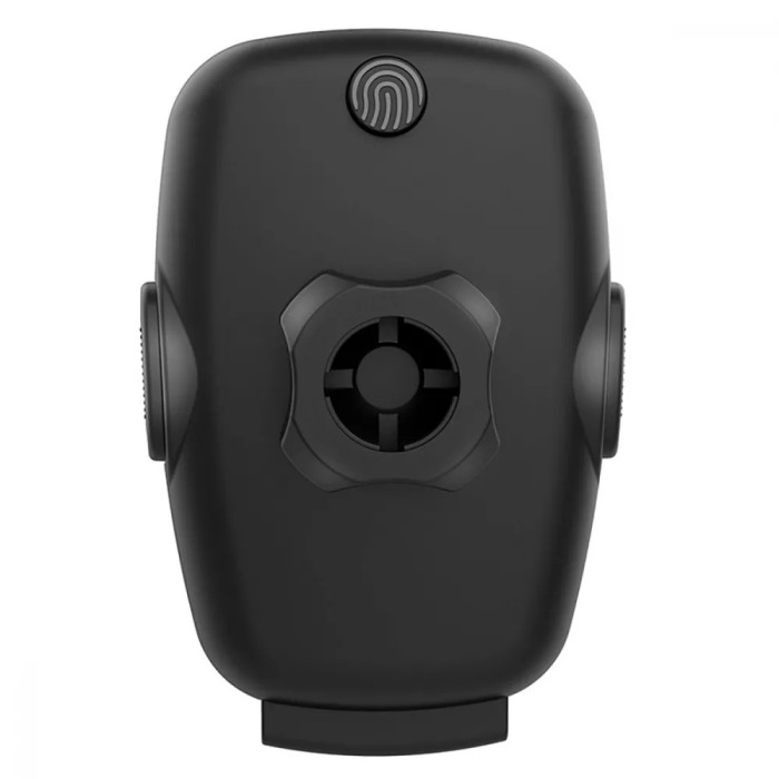 Автомобільний тримач Proove Soft Lock Air Outlet Car Mount