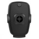 Автомобільний тримач Proove Soft Lock Air Outlet Car Mount
