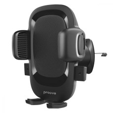 Автомобільний тримач Proove Ellipse Air Outlet Car Mount