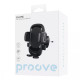 Автомобільний тримач Proove Ellipse Air Outlet Car Mount